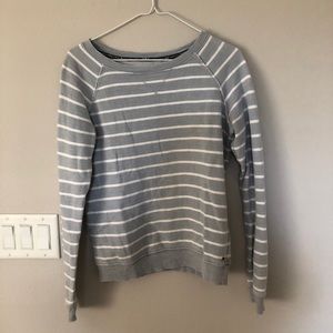 *MAKE OFFER* AMERICAN EAGLE top